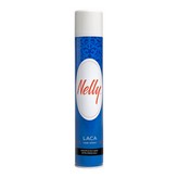 LACA NELLY 400ml EXTRA FUERTE