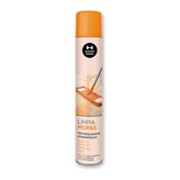 LIMPIA MOPAS MAYORDOMO 750ml PARA TODO TIPO DE SUELOS
