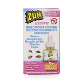 ZUM RECAMBIO PARA INSECTICIDA ELÉCTRICO T-1002