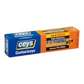 CEYS CONTACTCEYS SUPER RESISTENTE 170ml 503505