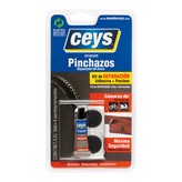 CEYS REPARADOR PINCHAZOS BLISTER 5ml 6unid. 505016