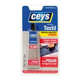 CEYS ESPECIAL TEXTIL 30ml 501024