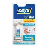 CEYS ESPECIAL CRISTAL 3g 501031