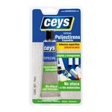 CEYS ESPECIAL POREX 70ml 501030