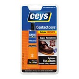 CONTACTCEYS BLISTER 30ml 503401