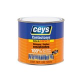 CONTACTCEYS BOTE 1/2L 503406