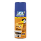 CONTACTCEYS SPRAY CONTROL 400ml 503415