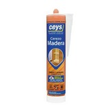 CEYS SELLADOR MADERA CEREZO CART 505778