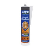 CEYS SELLADOR MADERA WENGUE CART 505779