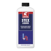 GRIFFON DESATASCADOR STEX® LIQUID 1L REF. 6300291