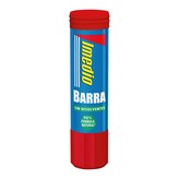BARRA ADHESIVA SIN DISOLVENTES 21g 7000569 IMEDIO