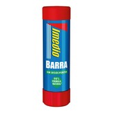 BARRA ADHESIVA SIN DISOLVENTES 40g 7000568 IMEDIO