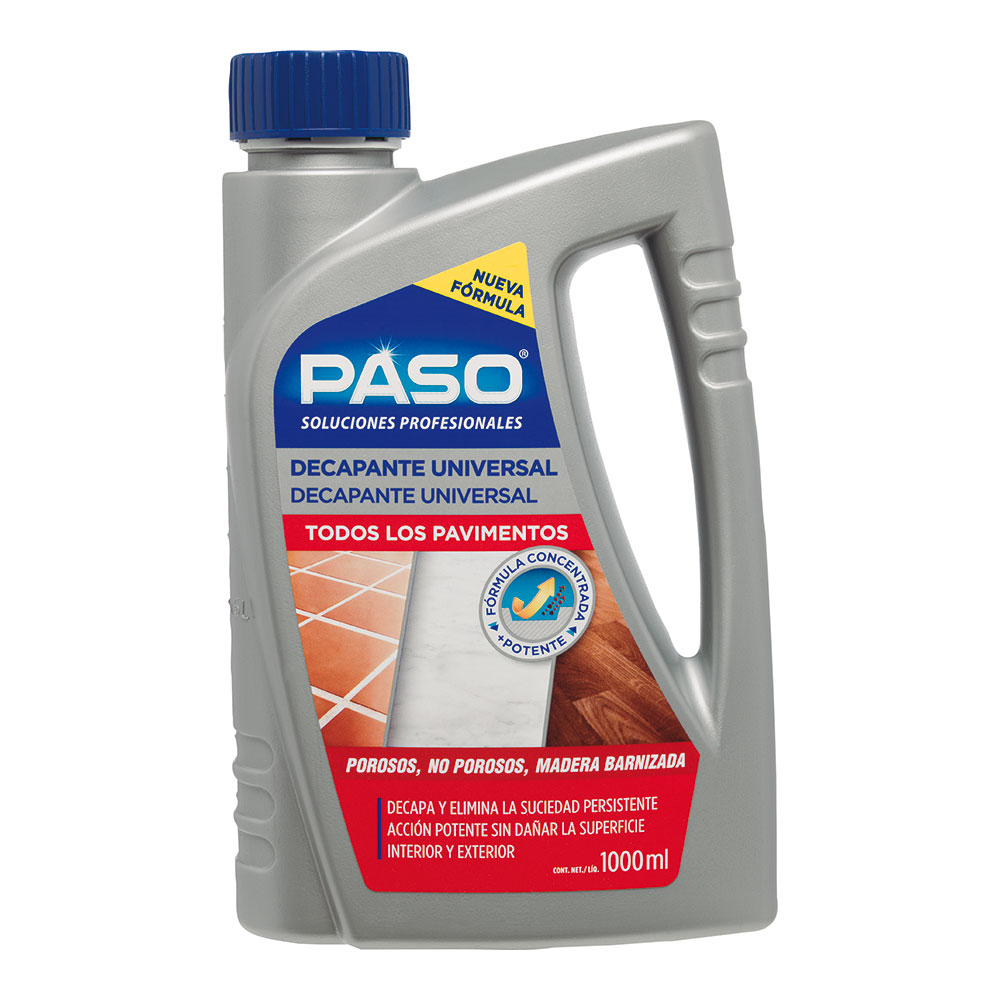 PASO DECAPANTE UNIVERSAL BOT 1L 700100 - Ítem