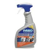 PASO ELIMINA GRASA 500ml 703222