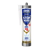 CEYS STOP MOHO BLANCO CART 280ml. 505540