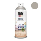 PINTURA EN SPRAY PINTYPLUS HOME 520cc BROWN TAUPE HM115