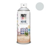 PINTURA EN SPRAY PINTYPLUS HOME 520cc FOGGY BLUE HM120