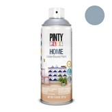 PINTURA EN SPRAY PINTYPLUS HOME 520cc DUSTY BLUE HM121