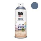 PINTURA EN SPRAY PINTYPLUS HOME 520cc ANCIENT KLEIN HM128