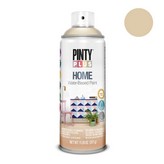 PINTURA EN SPRAY PINTYPLUS HOME 520cc SAND HM129