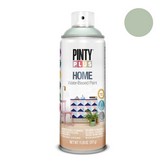 PINTURA EN SPRAY PINTYPLUS HOME 520cc VINTAGE GREEN HM415