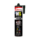 MS EXTREME TACK 290ml 552137 FISCHER