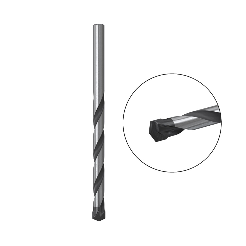 BROCA PERCUSION E 12x150/1K 530597 FISCHER - Ítem