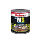 MS LIQUIDO 1kg GRIS 534615 FISCHER