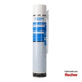 ESPUMA POLIURETANO 750ml KOMA TOOLS