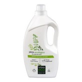 JABÓN ECO LÍQUIDO DE ACEITE DE COCO 1,5L BELTRÁN