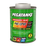 PEGATANKE PVC-CPVC 475ml
