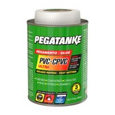 PEGATANKE PVC-CPVC 240ml