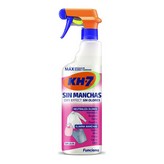 KH-7 SIN MANCHAS OXY EFFECT 715ml