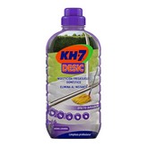 KH-7 INSECTICIDA FREGASUELOS 750ml