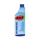 KH-7 SIN MANCHAS RECAMBIO 750ml