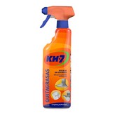 KH7 QUITAGRASAS 650ml