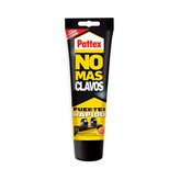 PATTEX NO MAS CLAVOS 250g 1952387