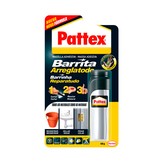 PATTEX BARRITA ARREGLATODO 48g 2668471