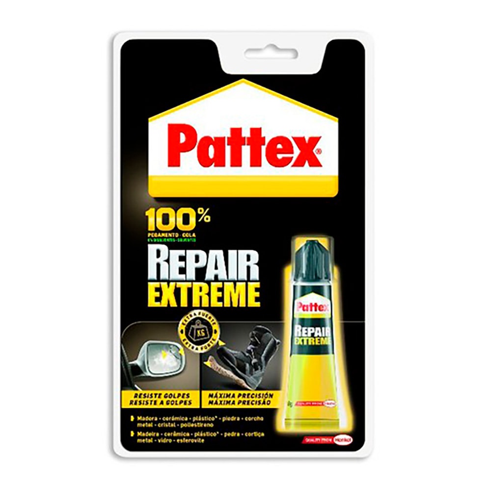 PATTEX REPAIR EXTREME 8g 2145840