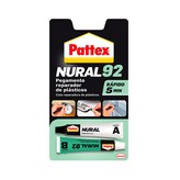 PATTEX NURAL 92 22ml 1766697