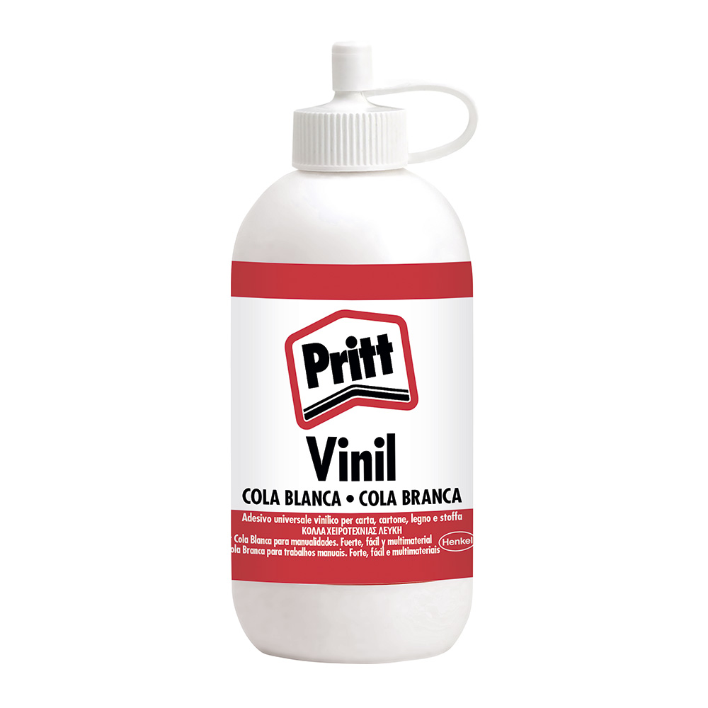 PRITT COLA BLANCA 100g 1837199 - Ítem