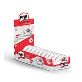 PRITT CORRECTOR MINI ROLLER 4,2mm x 7m 2038183