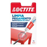 LOCTITE LIMPIA PEGAMENTO 5g SUPER GLUE 2640974