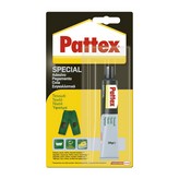 PATTEX ESPECIAL TEXTIL 20g 1479394