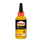 PATTEX COLA PARA MADERA BOTELLA 75g 1419309