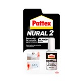 PATTEX NURAL 2 50g 2668456