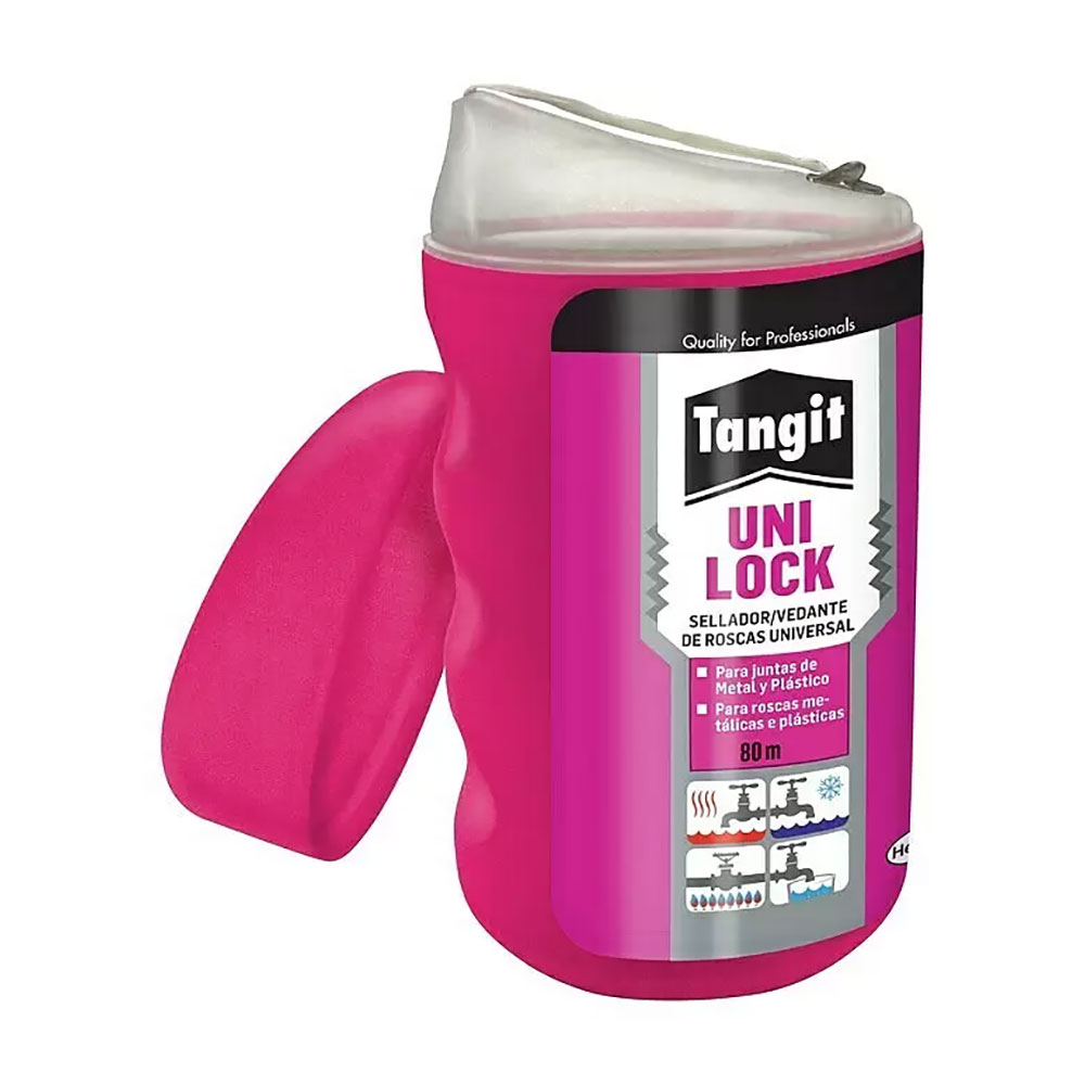 TANGIT UNILOCK 80MT 2055958 - Ítem