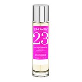 EAU DE PARFUM CARAVAN Nº 23 150ml SEÑORA
