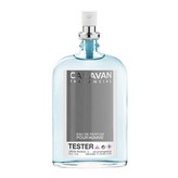 TESTER 30ml CARAVAN EDP CRO Nº 11 CABALLERO GRATIS POR LA COMPRA DE 4 unid. DE LA FRAGANCIA CORRESPONDIENTE AL TESTER