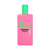 FRAGANCIA CHIC & FUN BE CRAZY 50ml